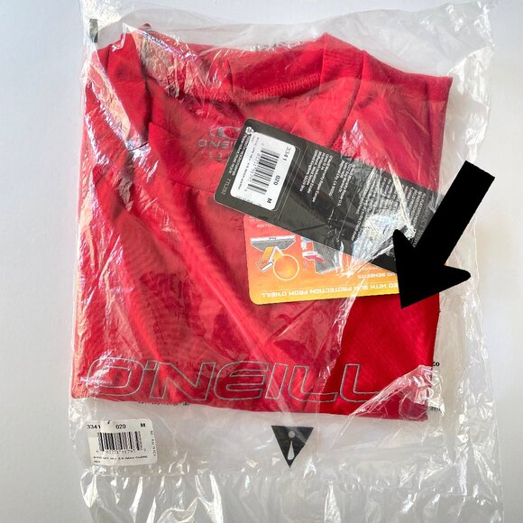 O'Neill Rash Guard UPF 50+ Skins NEW S M Short Sleeve Surf Swim Basic Sun Shirt - Picture 14 of 16